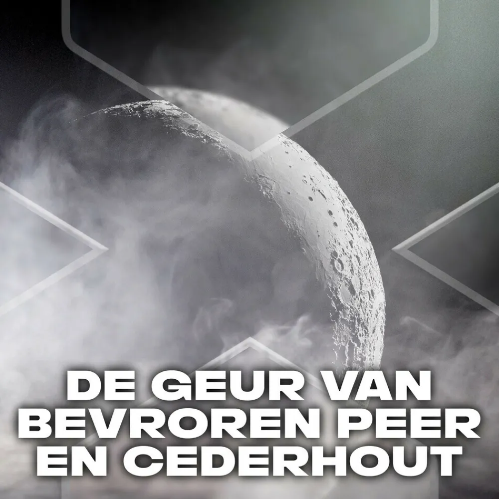 Online Douchegel Black 400 ml Bad & Douche