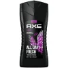 Douchegel Excite 250 ml^Axe Outlet