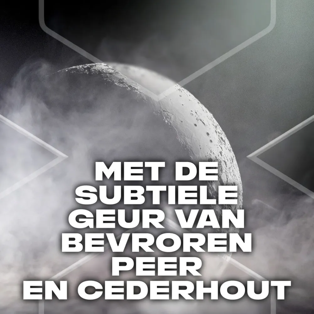 3-in-1 Douchegel Black 250 ml^Axe Online