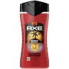 3-in-1 Douchegel Sunset Fresh 250 ml^Axe Online