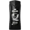 Bad & Douche<Axe 3-in-1 Douchegel XL Black 400 ml