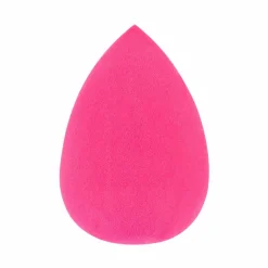 Beautyblender<2B Make-up Spons Blending