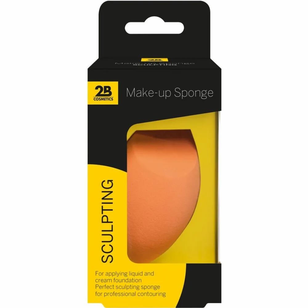 Outlet Make-up Spons Sculpting Beautyblender