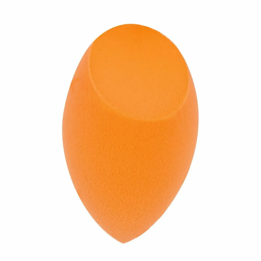 Outlet Make-up Spons Sculpting Beautyblender