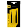 Mini Pincets 2 stuks^2B Discount