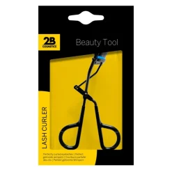 Wimperkruller^2B Outlet