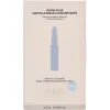 Ampullen Hydra Plus 14 ml^Babor Hot