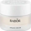 Dag- & Nachtcrème<Babor Argan Cream 50 ml