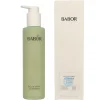 Cleansing 2 In 1 Gel & Tonic Cleanser 200 ml^Babor Clearance