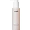 Reiniging<Babor Cleansing Phyto Hy-Oil Booster Balancing 100 ml