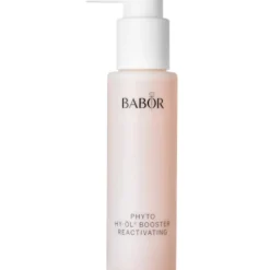Outlet Cleansing Phyto Hy-Oil Booster Reactivating 100 ml Reiniging