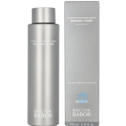 Doctor Renewal Toner 200 ml Reiniging