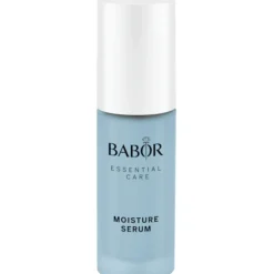 Essential Care Moisture Serum 30 ml^Babor Clearance