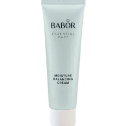 Essential Care Moisture Moisture Balancing Cream 50 ml^Babor