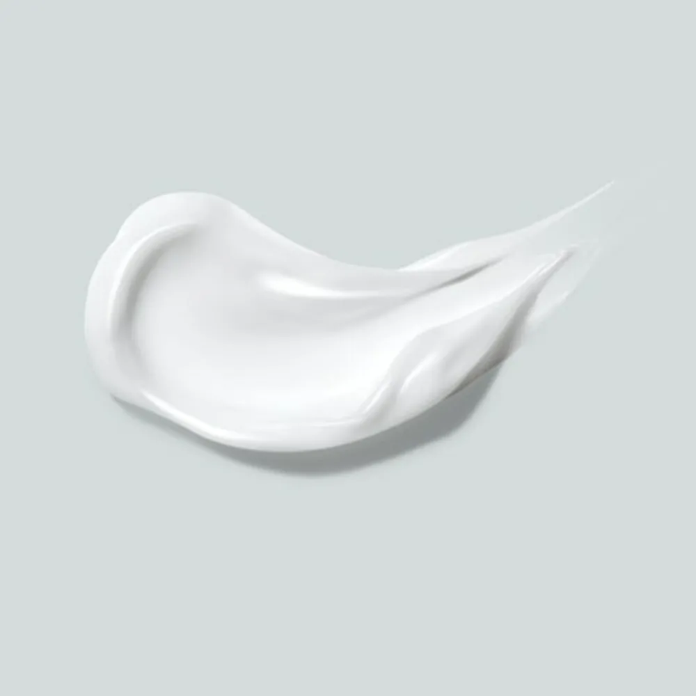 Essential Care Moisture Moisture Balancing Cream 50 ml^Babor