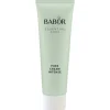Dag- & Nachtcrème<Babor Essential Care Pure Intense 24 Hour Face Cream 50 ml