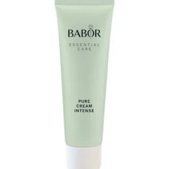 Dag- & Nachtcrème<Babor Essential Care Pure Intense 24 Hour Face Cream 50 ml