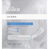 Hydrating Bio-Cellulose Mask Masker