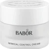 Discount Mimical Control Cream 50 ml Dag- & Nachtcrème