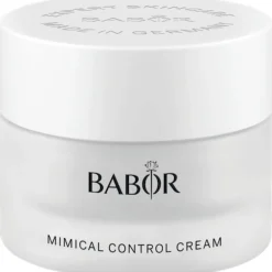 Discount Mimical Control Cream 50 ml Dag- & Nachtcrème