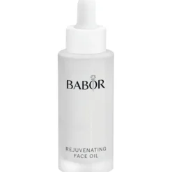 Best Rejuvenating Face Oil 30 ml Serum