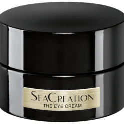 SeaCreation The Eye Cream 15 ml^Babor Best