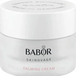 Skinovage Calming Cream 50 ml^Babor