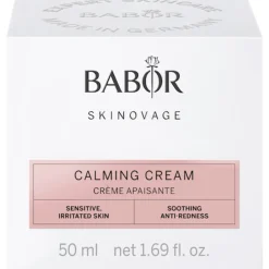 Skinovage Calming Cream 50 ml^Babor