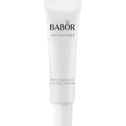 Outlet Skinovage Moisturizing Eye GelCream 15 ml Oogcrème