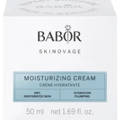 Skinovage Moisturizing Cream 5.1 50 ml^Babor Hot
