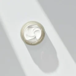 Skinovage Moisturizing Cream 5.1 50 ml^Babor Hot