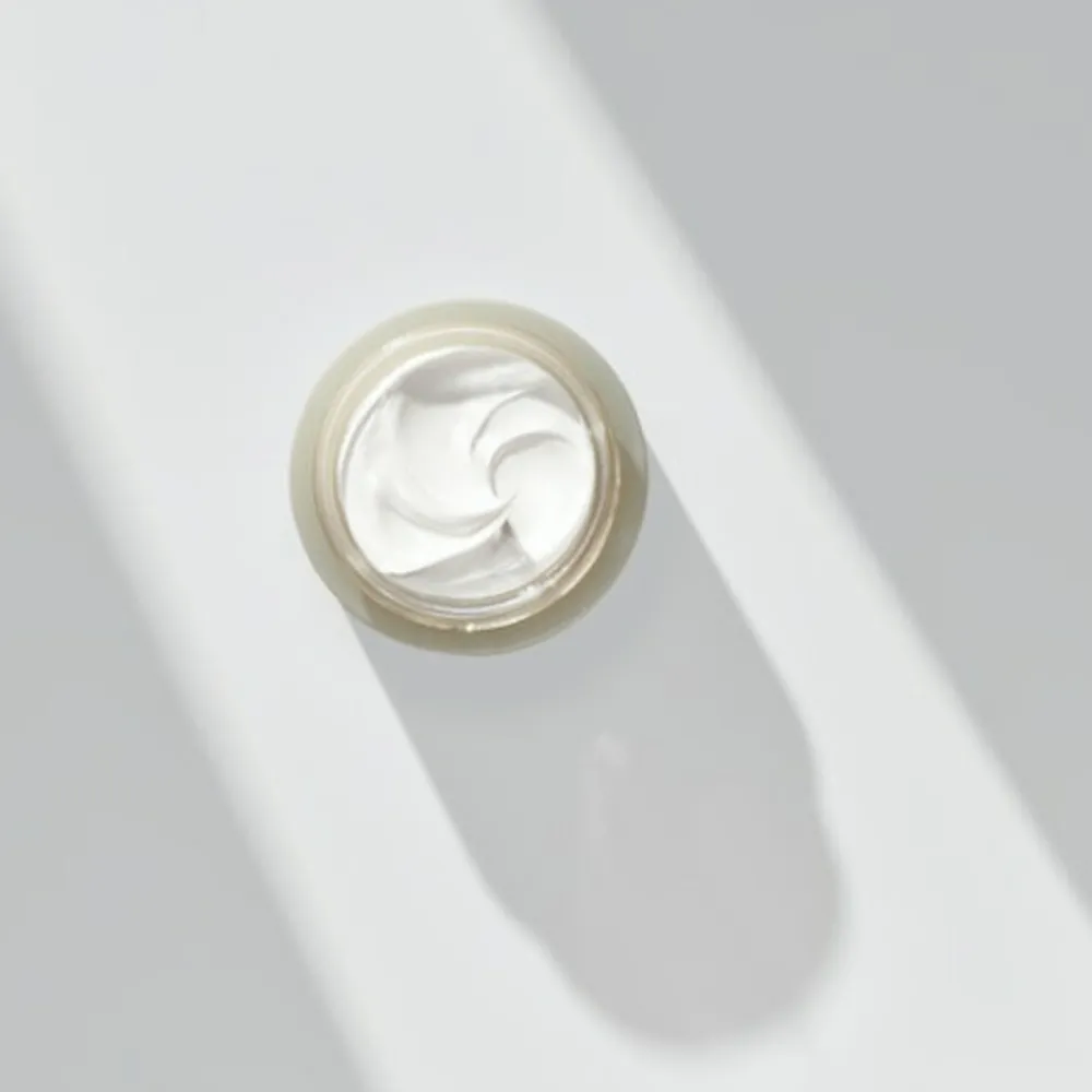 Skinovage Moisturizing Cream 5.1 50 ml^Babor Hot