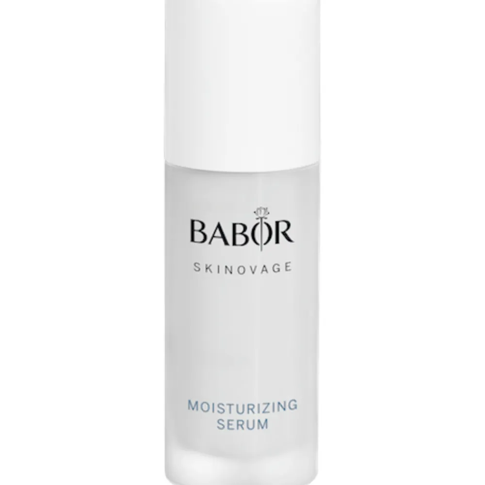 Skinovage Moisturizing Serum 30 ml^Babor