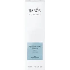 Skinovage Moisturizing Serum 30 ml^Babor