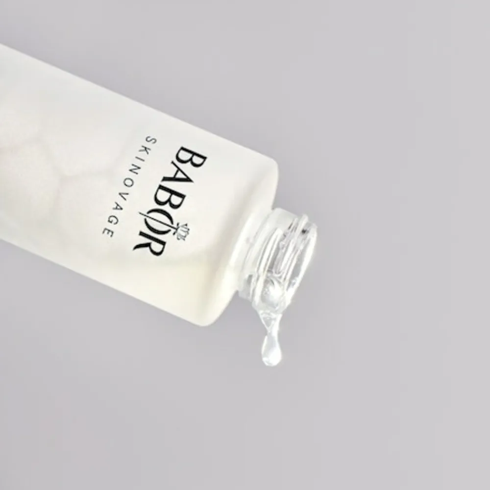 Skinovage Moisturizing Serum 30 ml^Babor