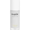 Skinovage Vitalizing Serum 30 ml^Babor Online