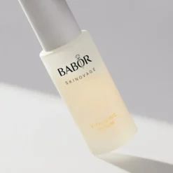 Skinovage Vitalizing Serum 30 ml^Babor Online