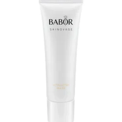 Outlet Skinovage Vitalizing Mask 50 ml Masker