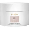 Huidverzorging<Babor Spa Shaping Vitamin Ace Body Cream 200 ml