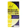Gezondheidsproducten|Rustgevend & Slapen<Bach Rescue Druppels Kids Nacht 10 ml