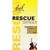 Spray 20 ml^Bach Rescue Clearance