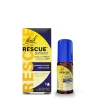 Rustgevend & Slapen<Bach Rescue Spray Nacht 7 ml