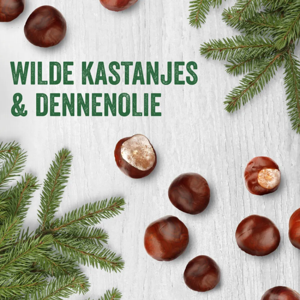 Badschuim Classic 1000 ml^Badedas Clearance