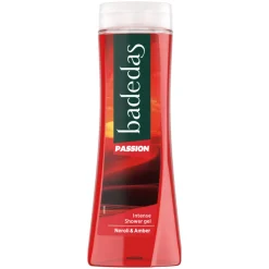 Bad & Douche<Badedas Douche Passion 600 ml