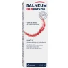 Badolie Plus 200 ml^Balneum Sale