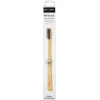 Bamboe Tandenborstel PBA08 Soft^BambooUp Discount