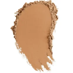 Hot BareMinerals Original Foundation SPF15 21 Neutrale Tan 8 gr Foundation