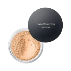 BareMinerals Original Foundation SPF15 06 Neutral Ivory 8 gr^BareMineralsr Sale