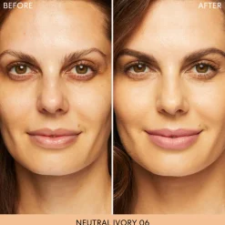 BareMinerals Original Foundation SPF15 06 Neutral Ivory 8 gr^BareMineralsr Sale