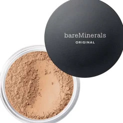 Foundation<BareMineralsr BareMinerals Original Foundation SPF15 19 Tan 8 gr